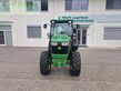 Tractor agrícola - John Deere - 5075 GF