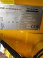 Empacadora gigant - New Holland - roll-belt 180