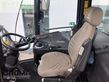 Minicargadora - JCB - 427 ht agri t4i