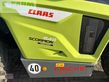 Telescopica - Claas - scorpion 848 varipower plus gen.2