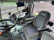 Tractor agrícola - Claas - axion 960 terra trac v