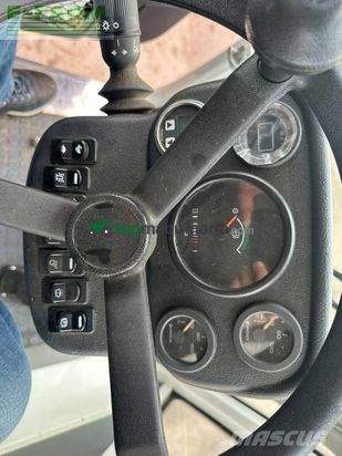 Atomizador - Gaspardo - uragano 3000