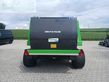 Empacadora gigant - Deutz-Fahr - fixmaster 230