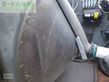 Cosechadora de Cereal - Claas - jaguar 860