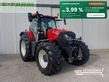 Tractor agrícola - Case IH - puma 220 cvx afs