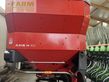 Esparcidor - Rauch - axis-h 30.2 emc+w isobus pro