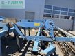 Cultivador - Lemken - thorit 8 300