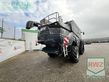 Cosechadora de Cereal - Fendt - ideal 7t