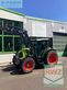 Tractor agrícola - Claas - arion 420