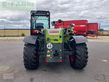 Telescopica - Claas - scorpion 741 varipower