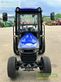 Tractor agrícola - Farmtrac - 26 hst