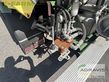 Cuba de purin - Briri - street master 30