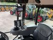 Tractor agrícola - JCB - 4220 fastrac tractor (st26781)