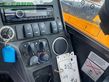 Telescopica - JCB - 535-95 agri super telehandler (st27375)