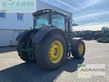 Tractor agrícola - John Deere - 6210 r