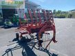 Rastrillo - Kuhn - ga4321gm