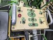 Rastrillo - Krone - swadro 1250