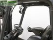 Elevadora - Linde - h 16 t evo 391-00