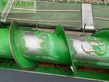 Cabezal - Zurn - premium flow 625