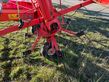 Henificador - Kuhn - gf 6301 mh
