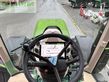 Tractor agrícola - Fendt - 313 vario gen4 power setting 2