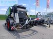 Empacadora gigant - Fendt - rotana v 160 combi