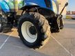 Tractor agrícola - New Holland - t7070 6.7l
