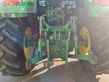 Tractor agrícola - John Deere - 5080m
