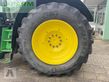 Tractor agrícola - John Deere - 6215r