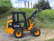 Telescopica - JCB - 403 agri