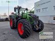 Tractor agrícola - Fendt - 936 vario gen-7 profi+ setting 2