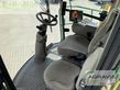Cosechadora de Cereal - John Deere - 8600 i
