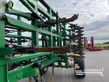 Cultivador - Kerner - x4 460 + 2 satz walzen