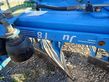 Arado - Lemken - juwel 8 v t 5 l 100