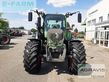 Tractor agrícola - Fendt - 516 vario s4