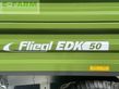 Volquet - Fliegl - EDK 50