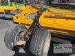 Minicargadora - Müthing - mu-farmer 420 s