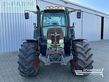 Tractor agrícola - Fendt - 415 vario