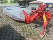 Cortacésped manual - Kuhn - gmd 280 ff