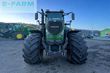 Tractor agrícola - Fendt - 828 vario s4 profi
