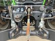 Tractor agrícola - Deutz-Fahr - 7250ttv vt52