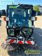 Tractor agrícola - Egholm - cr 3500
