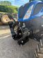 Tractor agrícola - New Holland - t7.210