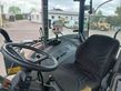 Tractor agrícola - Zetor - 9641 forterra