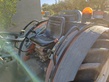 Tractor agrícola - 85 F