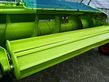 Cabezal - Claas - pu 300 hd - i35