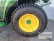 Tractor agrícola - John Deere - 3046r