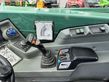 Telescopica - kramer - kt 407 ecospeed - klimatyzacja / airconditioning