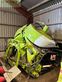 Cabezal - Claas - orbis 900 (i65)