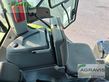 Tractor agrícola - Claas - axion 830 cmatic cebis